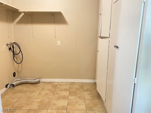 Building Photo - 2204 Isabelle Ave