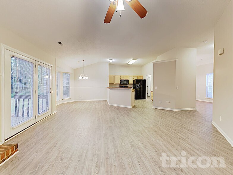 Building Photo - 11219 Turmeric Ct