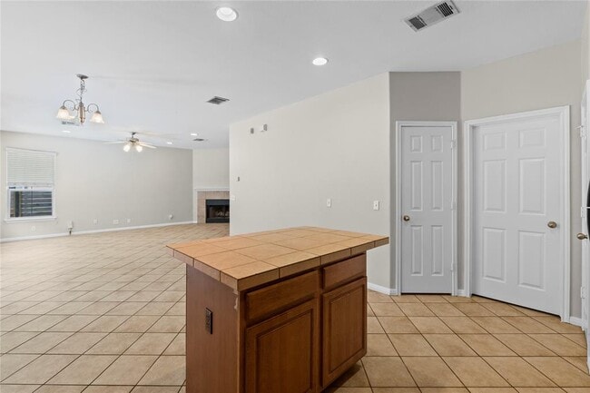Building Photo - 107 Nelray Blvd