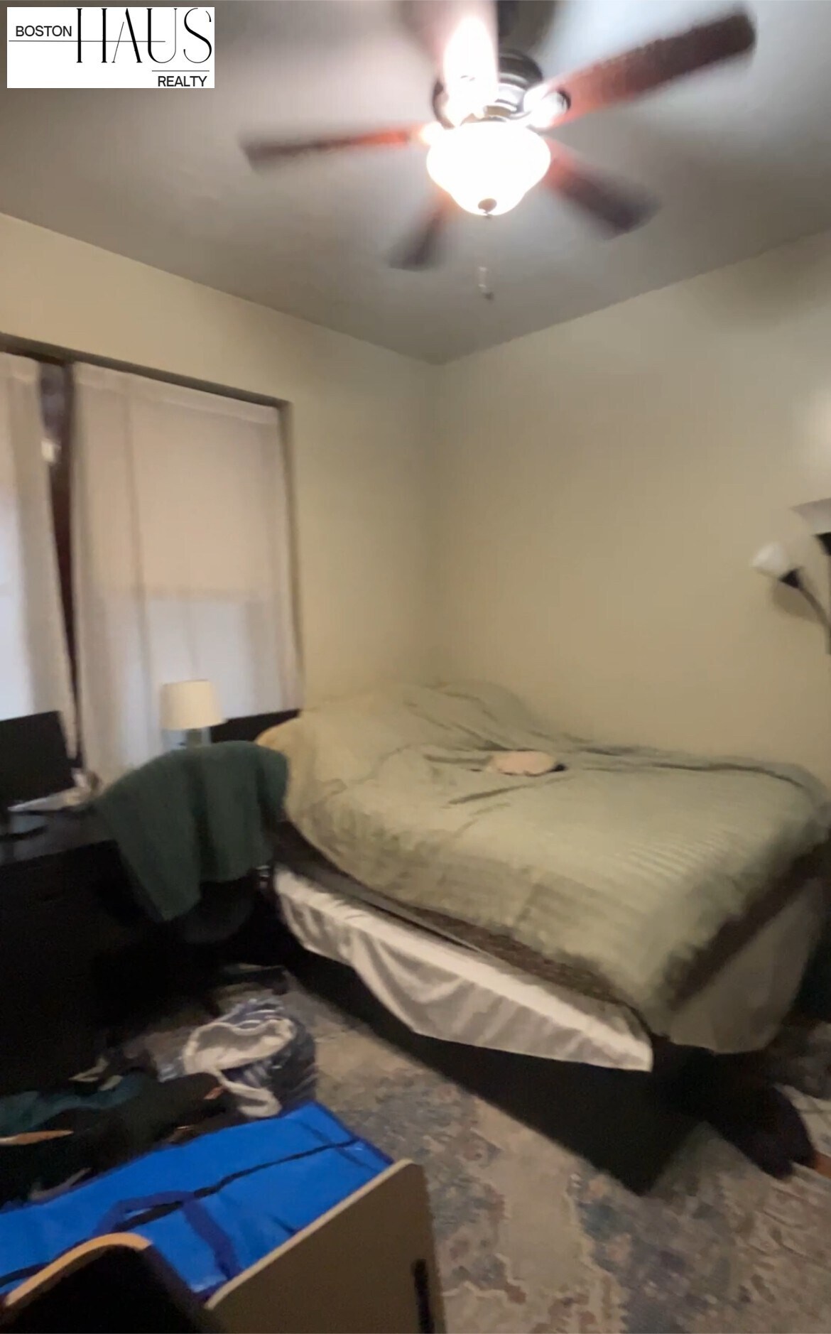 Building Photo - 185 Park St