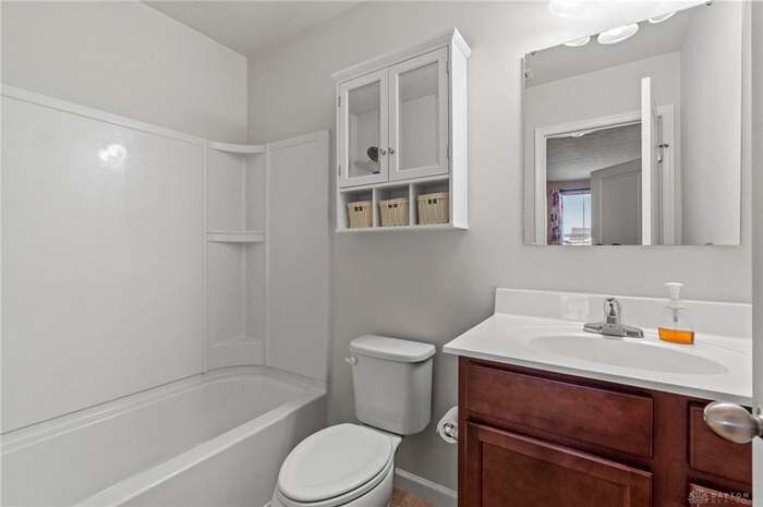 Building Photo - 2723 Tennessee Dr