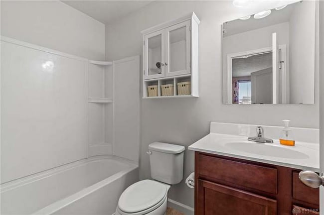 Building Photo - 2723 Tennessee Dr