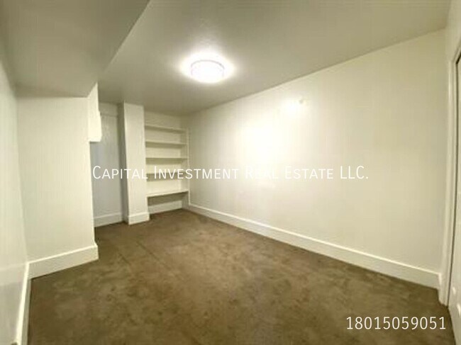 Building Photo - 1309 Hidden Creek Ct