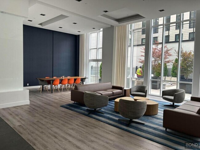 Building Photo - 1 bedroom in BROOKLYN NY 11211