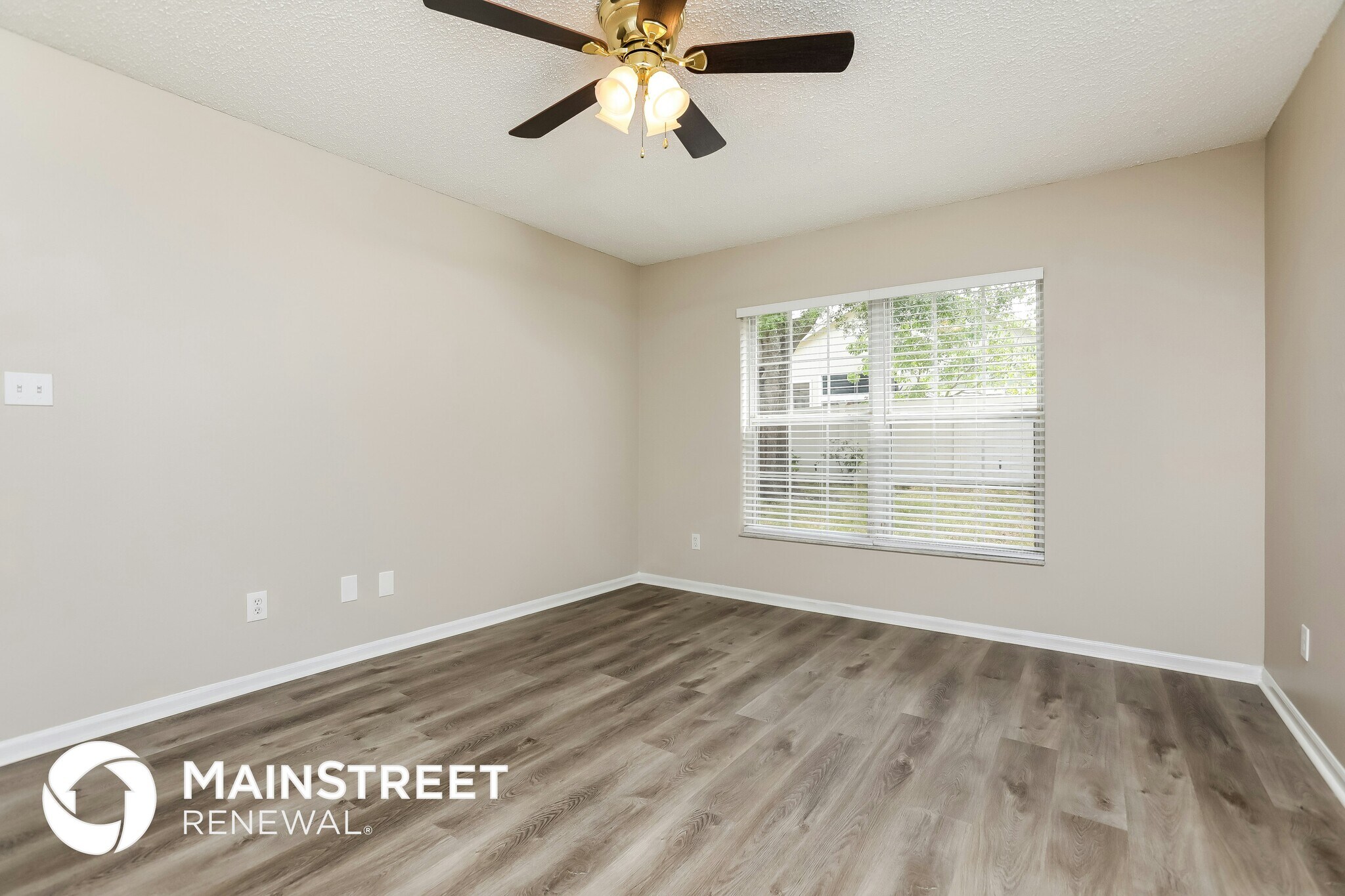 Building Photo - 2760 Grantham Ct