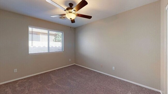 Building Photo - REMODELED single level home with 3 car gar...