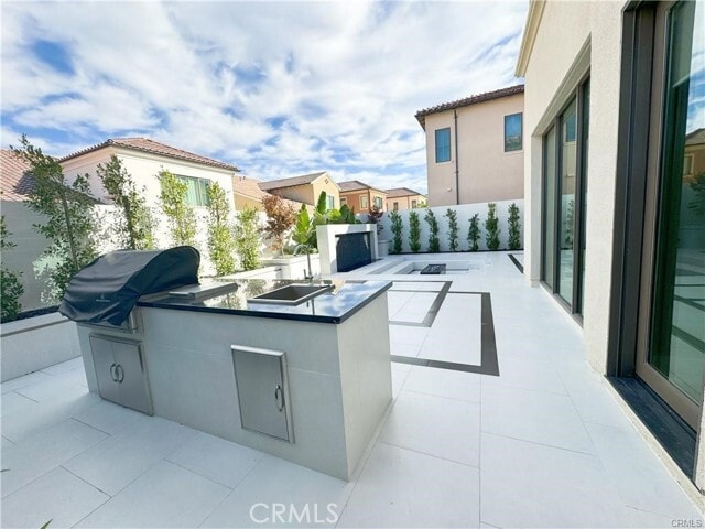 Building Photo - 105 Green Rdg