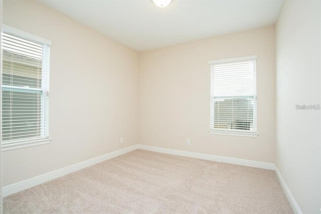 Building Photo - 8543 Pinter St