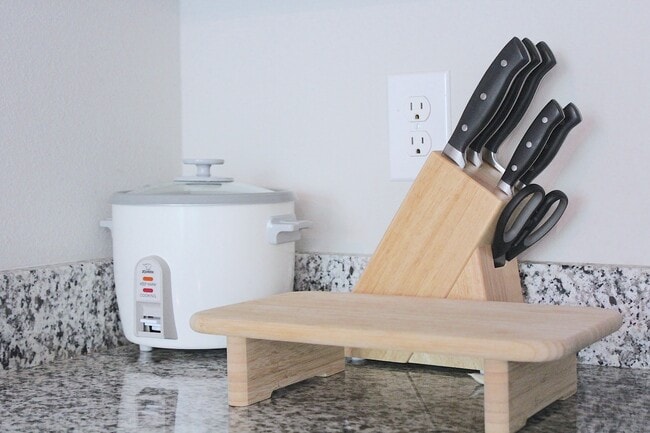 Building Photo - 2769 Scarlet Bay Pl