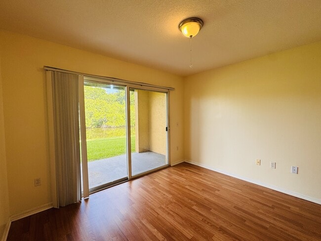 Building Photo - 4171 San Marino Blvd
