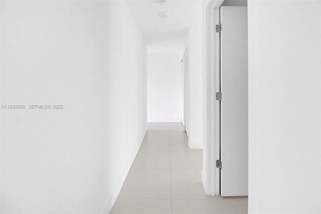 Building Photo - 14482 SW 259th St