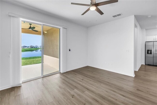 Building Photo - 9335 Sandy Bluffs Circle