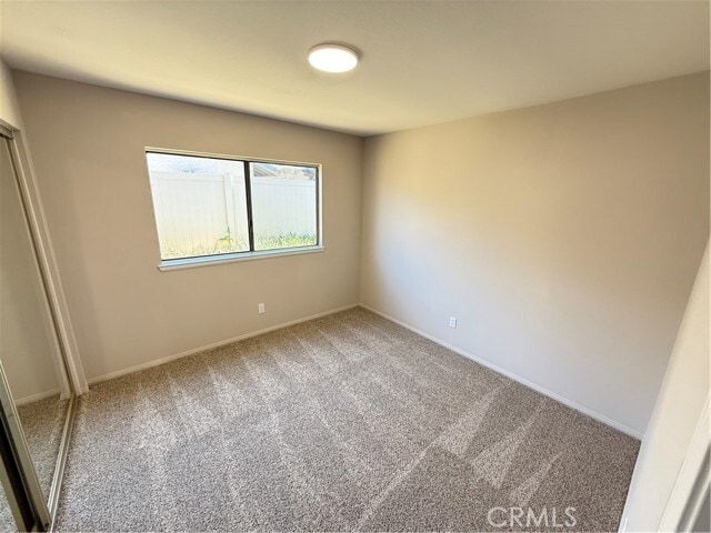 Building Photo - 11237 Saddle Ridge Rd