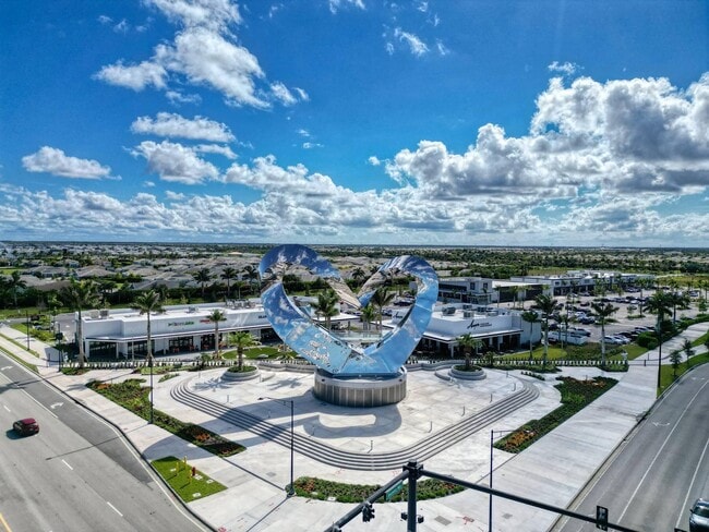 Building Photo - 10219 SW Corvus Ln