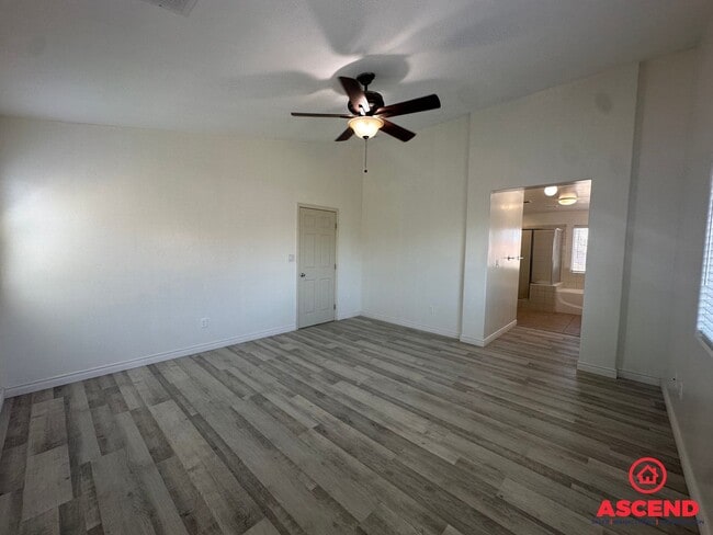 Building Photo - Gorgeous 2 Story Home off of Harris and Ol...