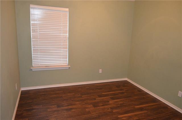 Building Photo - 4725 Bristol Trace Trail