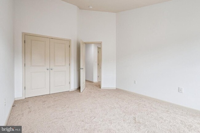Building Photo - 1525 Rabbit Hollow Pl