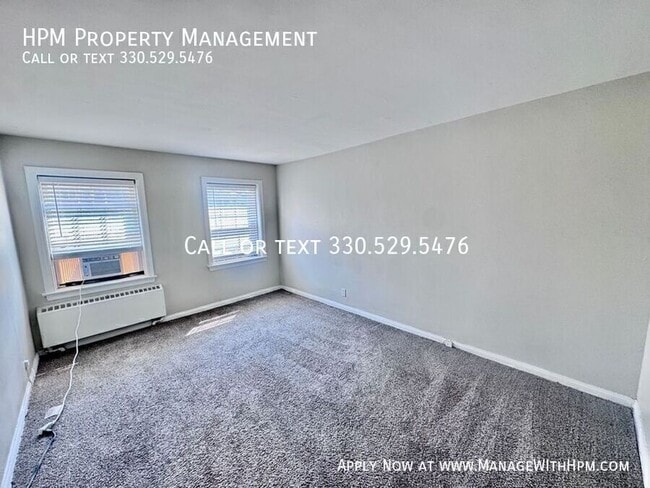 Building Photo - 20855 Chagrin Blvd