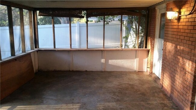 Building Photo - 4712 Frontier Trail