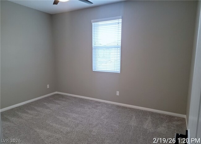 Building Photo - 716 N Water St