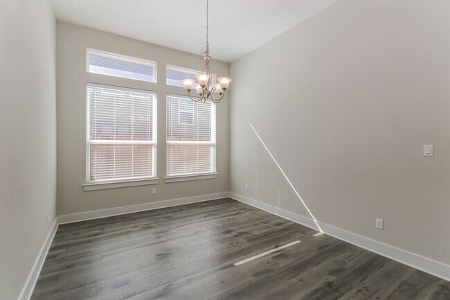 Building Photo - 6101 Antelope Well Ln