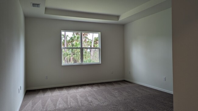 Building Photo - 17355 Gulf Preserve Dr