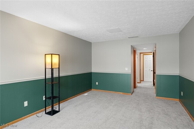 Building Photo - 6667 Hidden Lake Trail