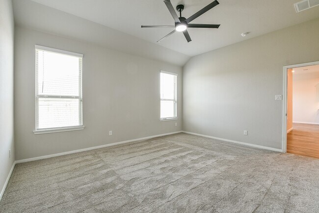 Building Photo - 12630 Beddington Ct