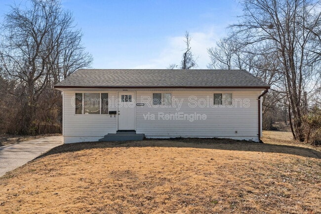 Building Photo - 10602 Moidart Cir