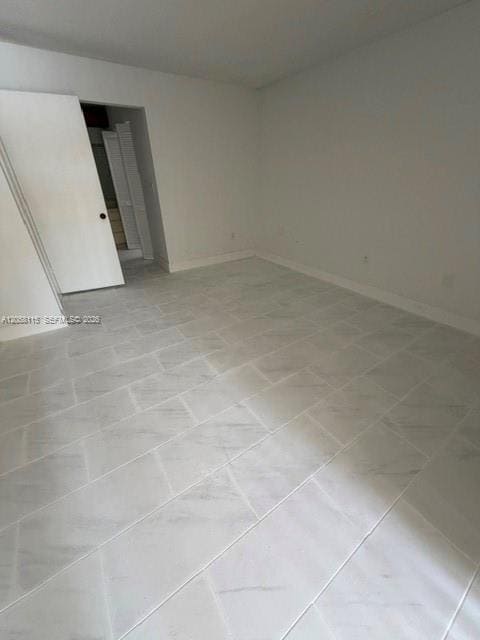 Building Photo - 8933 SW 123rd Ct