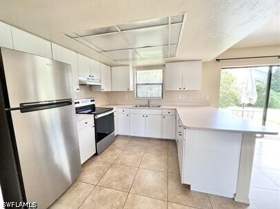 Building Photo - 17607 Cypress Point Rd