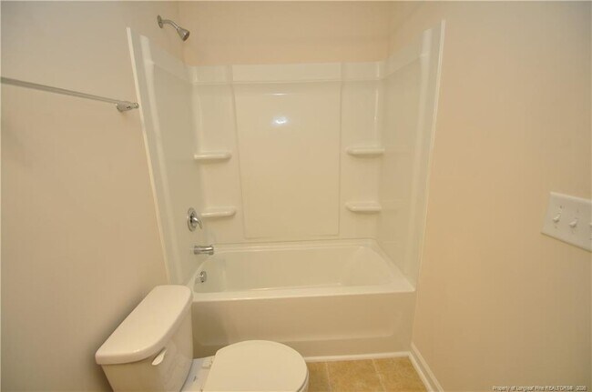 Building Photo - 29 Whitesell Way