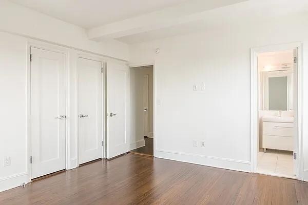 Building Photo - 510 W 110th St