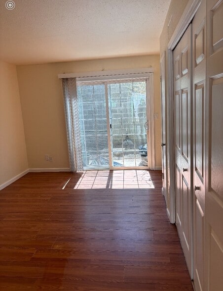 Building Photo - 3561 Merced Ave