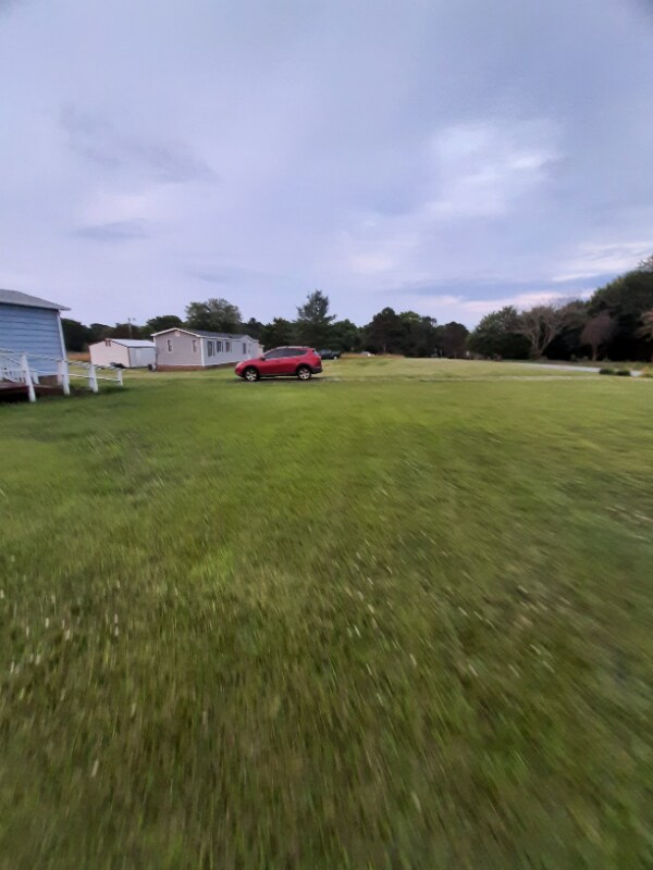Building Photo - 5006 Willow Run Dr