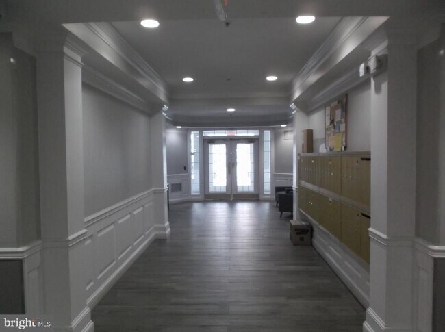Building Photo - 2710 Bellforest Ct