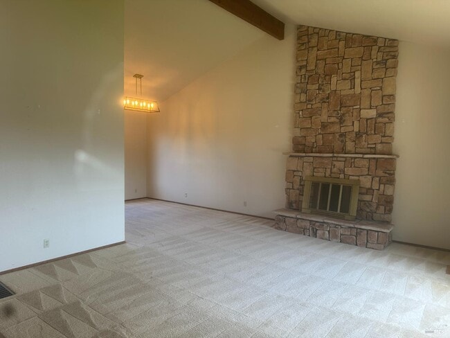 Building Photo - 149 Pajaro Way