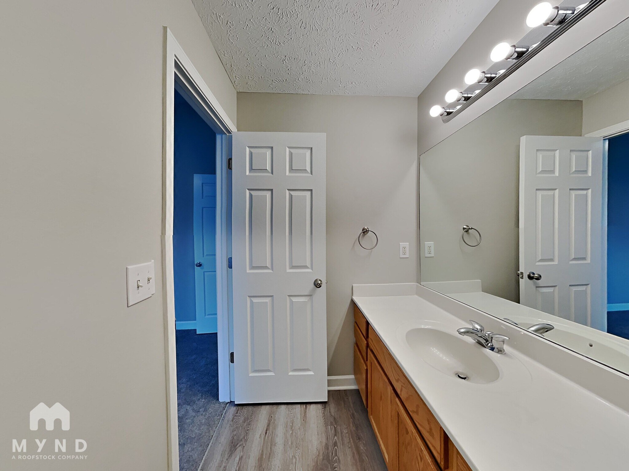Building Photo - 440 Scotts Creek Trail