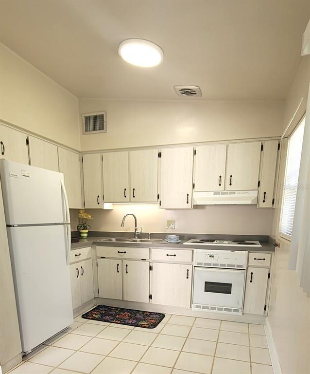 Building Photo - 4109 Caywood Cir
