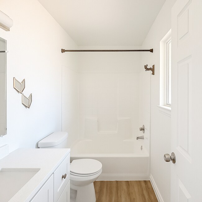 Building Photo - 16549 Mossdale Ave