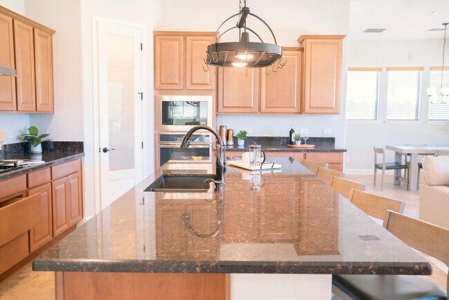 Building Photo - 30401 N 115th Dr