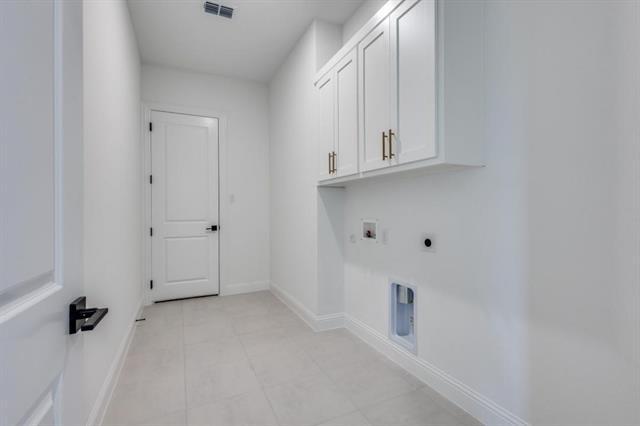 Building Photo - 11662 Mouser Ln