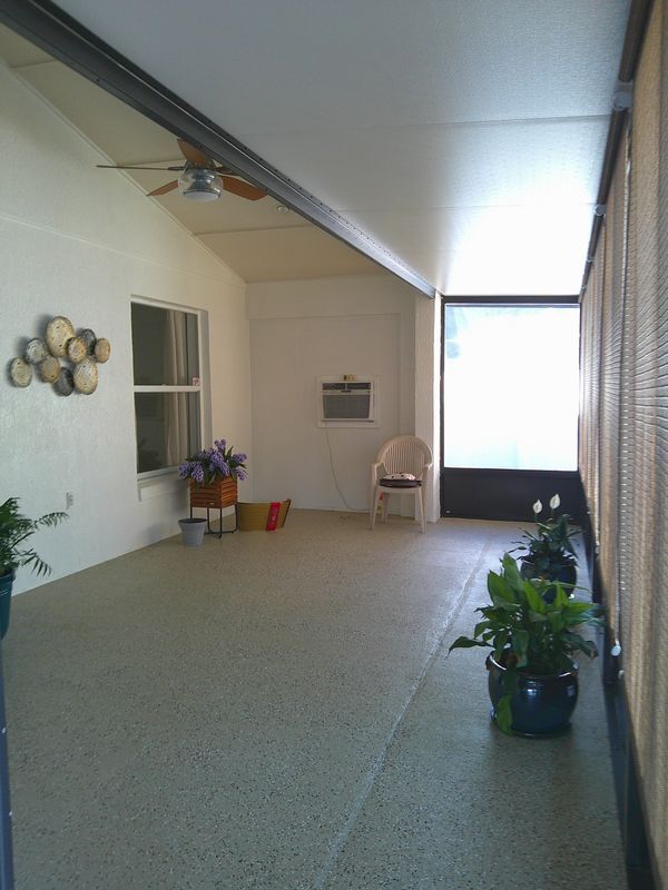 Building Photo - 13104 Jupiter Hills Ct