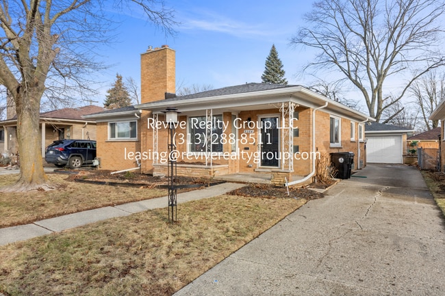 Building Photo - 9284 Jerome