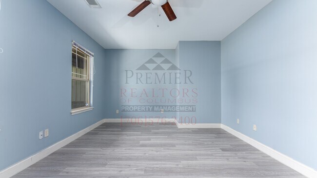 Building Photo - 13 Wheatland Way