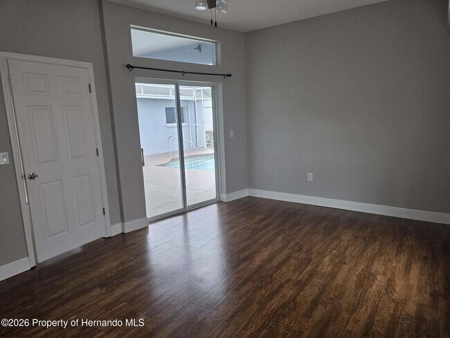 Building Photo - 4483 Detroit St