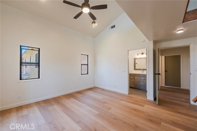 Building Photo - 18326 Mansel Ave