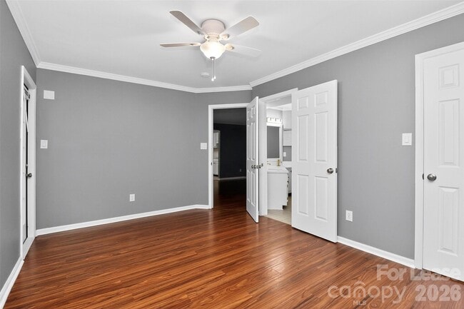Building Photo - 6510 Clavell Ln