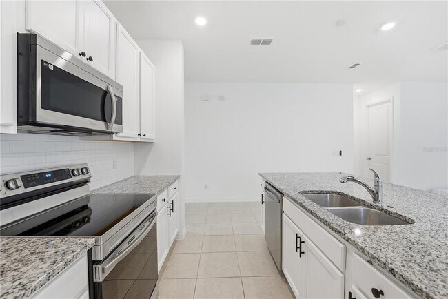 Building Photo - 6550 Barnstorm Wy