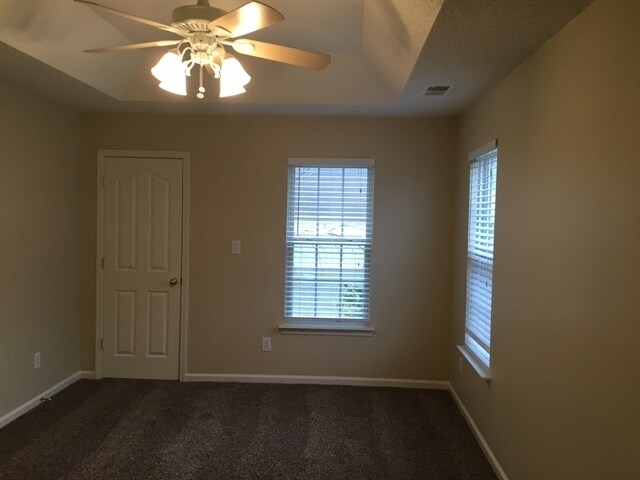 Building Photo - 14627 Laura Michelle Rd